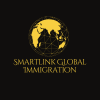 Smartlink Global Immi India Jobs Expertini